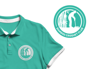 Logo Design by aquabomb26 for this project | Design: #25678137