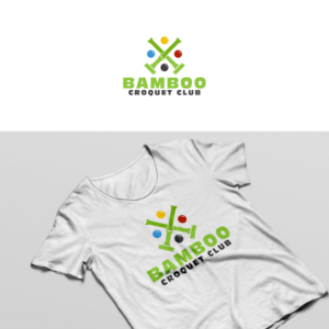 Logo Design by Trident for this project | Design: #25639556