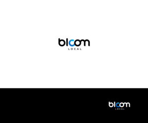Logo Design by aglaronde23 for this project | Design: #25684132