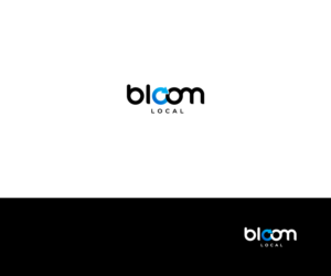Logo Design by aglaronde23 for this project | Design: #25688691