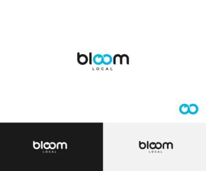 Logo Design by aglaronde23 for this project | Design: #25699316