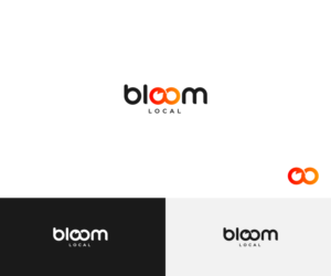 Logo Design by aglaronde23 for this project | Design: #25699327