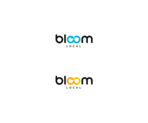 Logo Design by aglaronde23 for this project | Design: #25724011