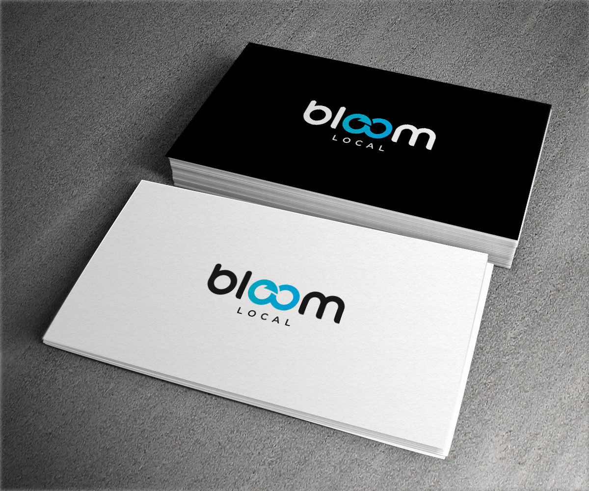 Logo Design by aglaronde23 for this project | Design #25724013
