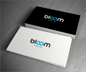 Logo Design by aglaronde23 for this project | Design: #25724013