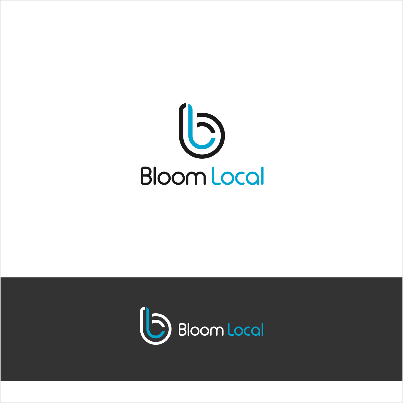 Logo Design by Arham Hidayat for this project | Design #25699222
