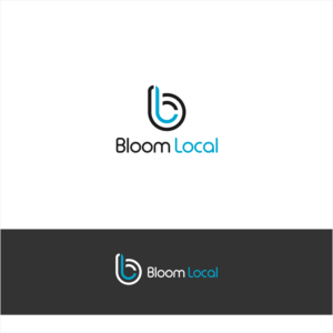 Logo Design by Arham Hidayat for this project | Design #25699222