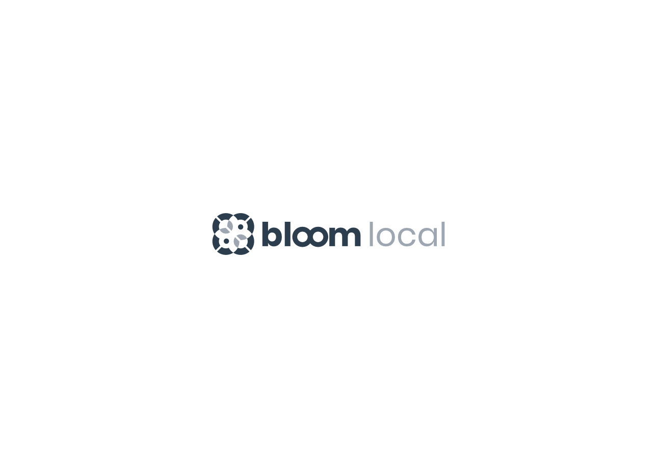 Logo Design by Gita. for this project | Design #25664375