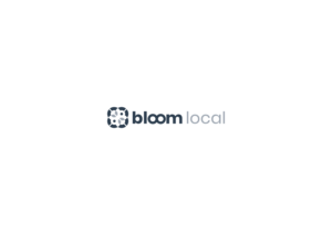 Logo Design by Gita. for this project | Design: #25664375