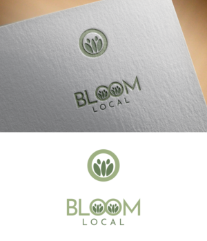 Logo Design by design.bb for this project | Design: #25685473
