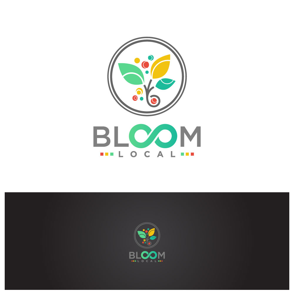 Logo Design by michellefrances for this project | Design #25694276