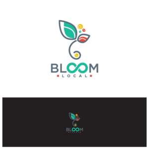Logo Design by michellefrances for this project | Design #25713126