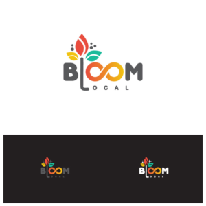 Logo Design by michellefrances for this project | Design: #25719376