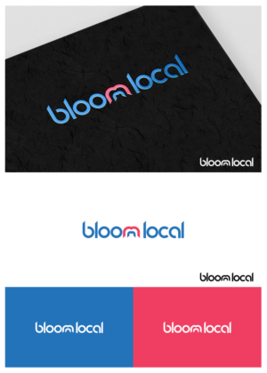 Logo Design by goranvisnjic82 for this project | Design #25692857
