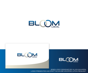 Logo Design by alvinnavarra for this project | Design: #25649153