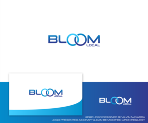 Logo Design by alvinnavarra for this project | Design: #25649161
