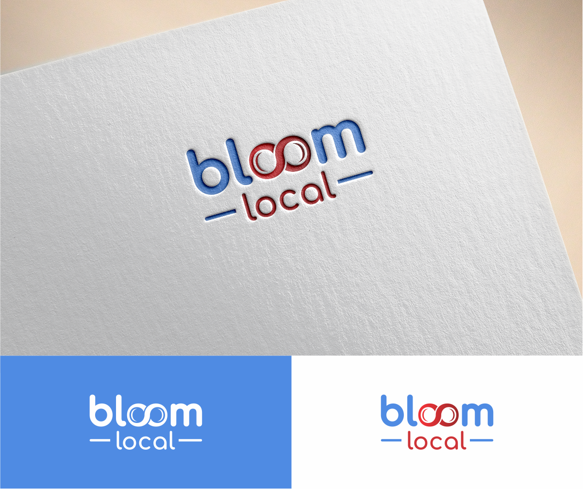 Logo Design by MKR for this project | Design #25645966
