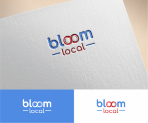 Logo Design by MKR for this project | Design: #25645966