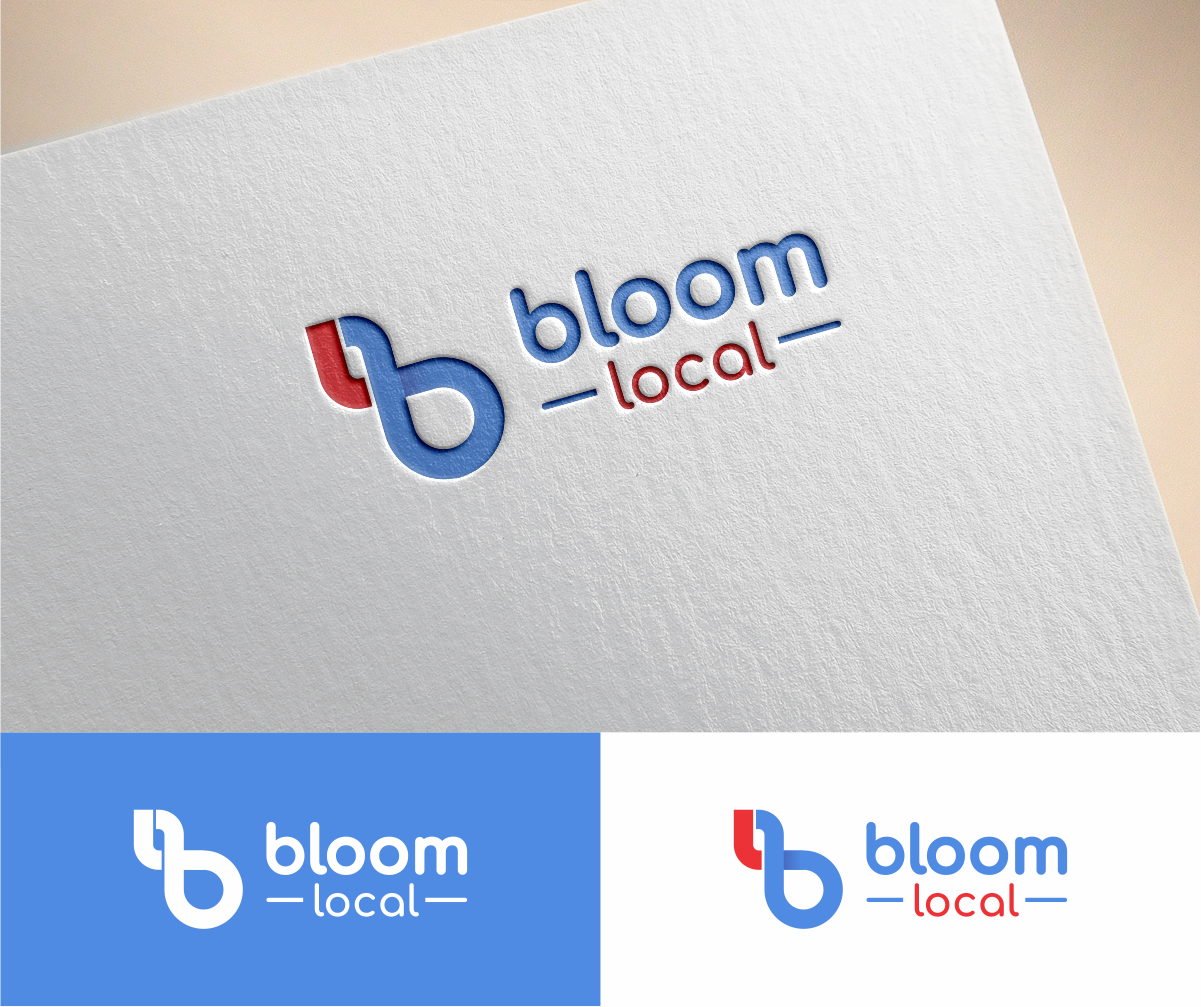 Logo Design by MKR for this project | Design #25645967