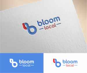 Logo Design by MKR for this project | Design: #25645967