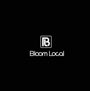 Logo Design by Roman Designs