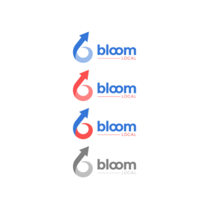 Logo Design by Fauzan Zainal for this project | Design #25658932