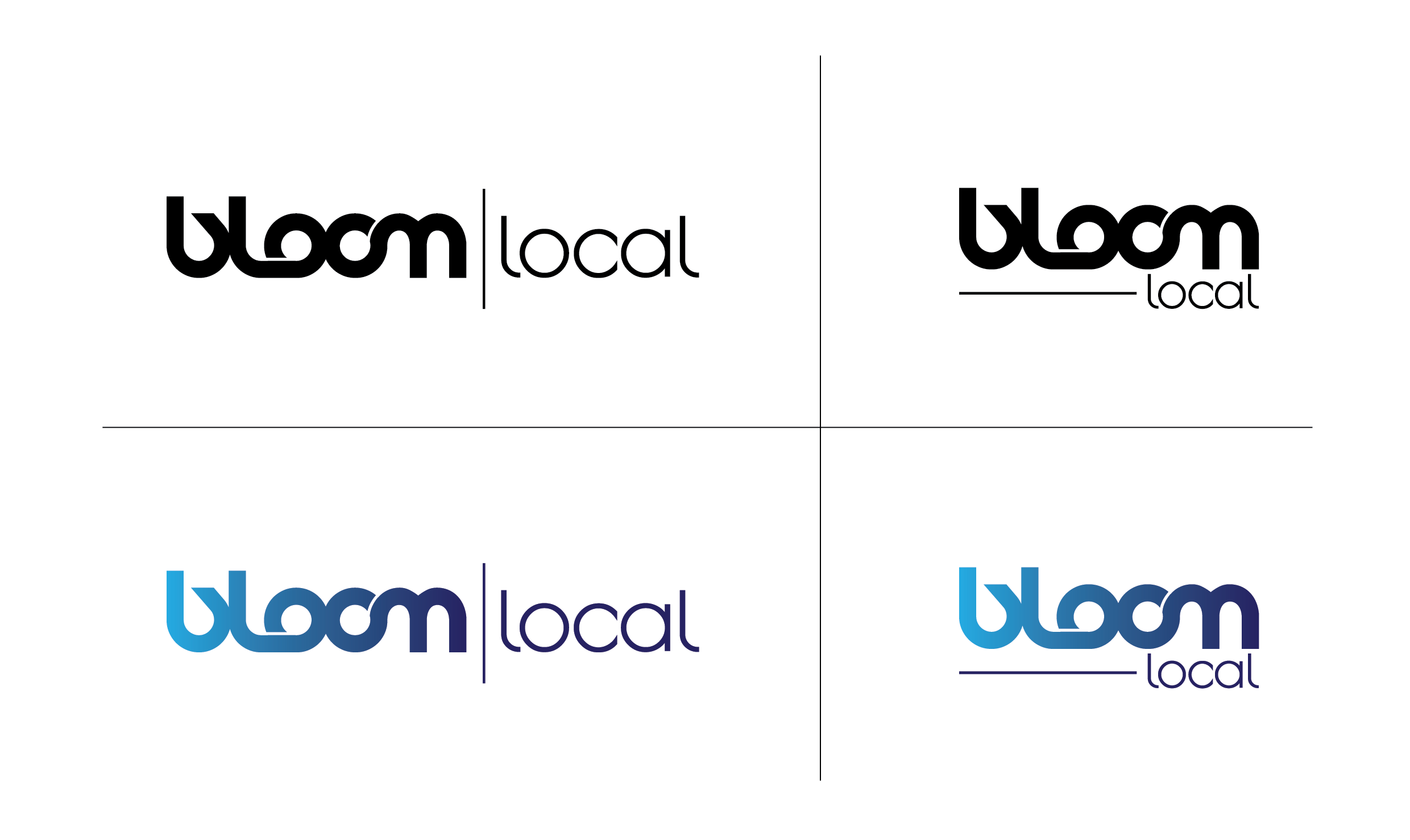 Logo-Design von MenaGraphics für dieses Projekt | Design #25660666