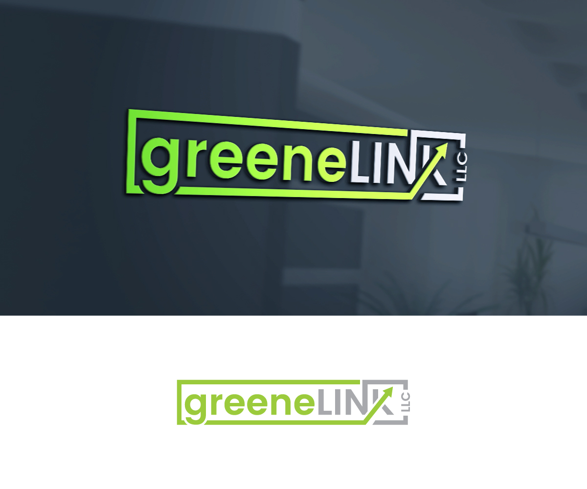 Logo Design by MaToTiPiLa for this project | Design #25635334