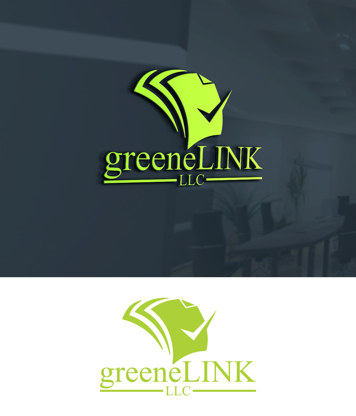 Diseño de Logo por romasa design555 para este proyecto | Diseño #25637750