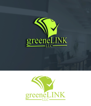Logo Design by romasa design555