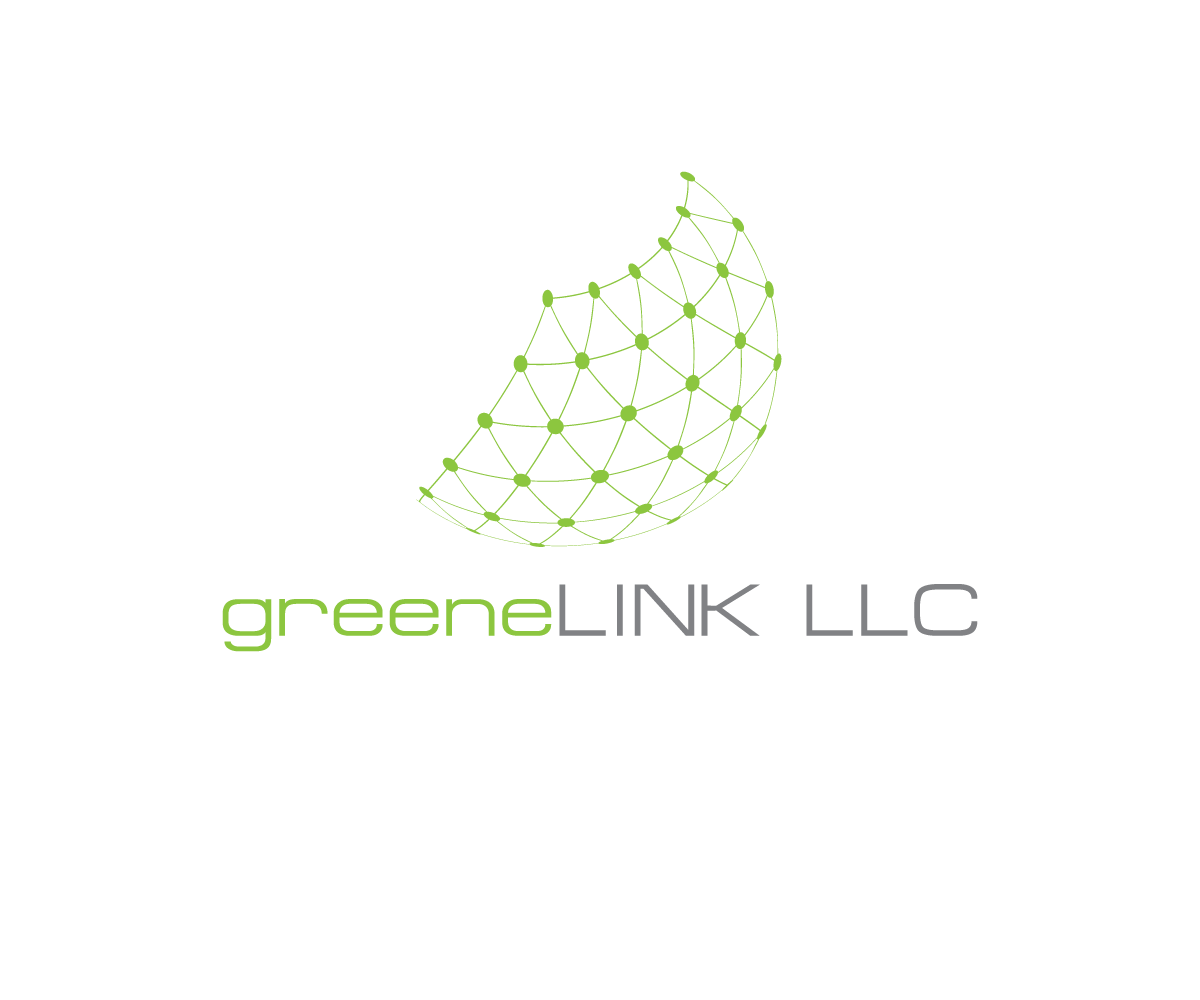 Logo Design by meygekon for this project | Design #25668296