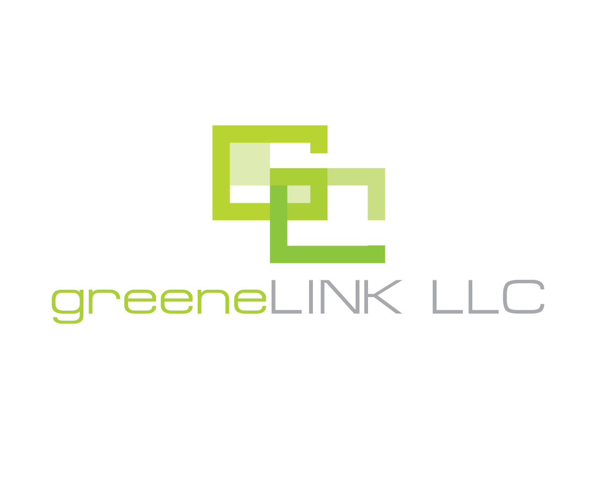 Logo-Design von meygekon für dieses Projekt | Design #25669142
