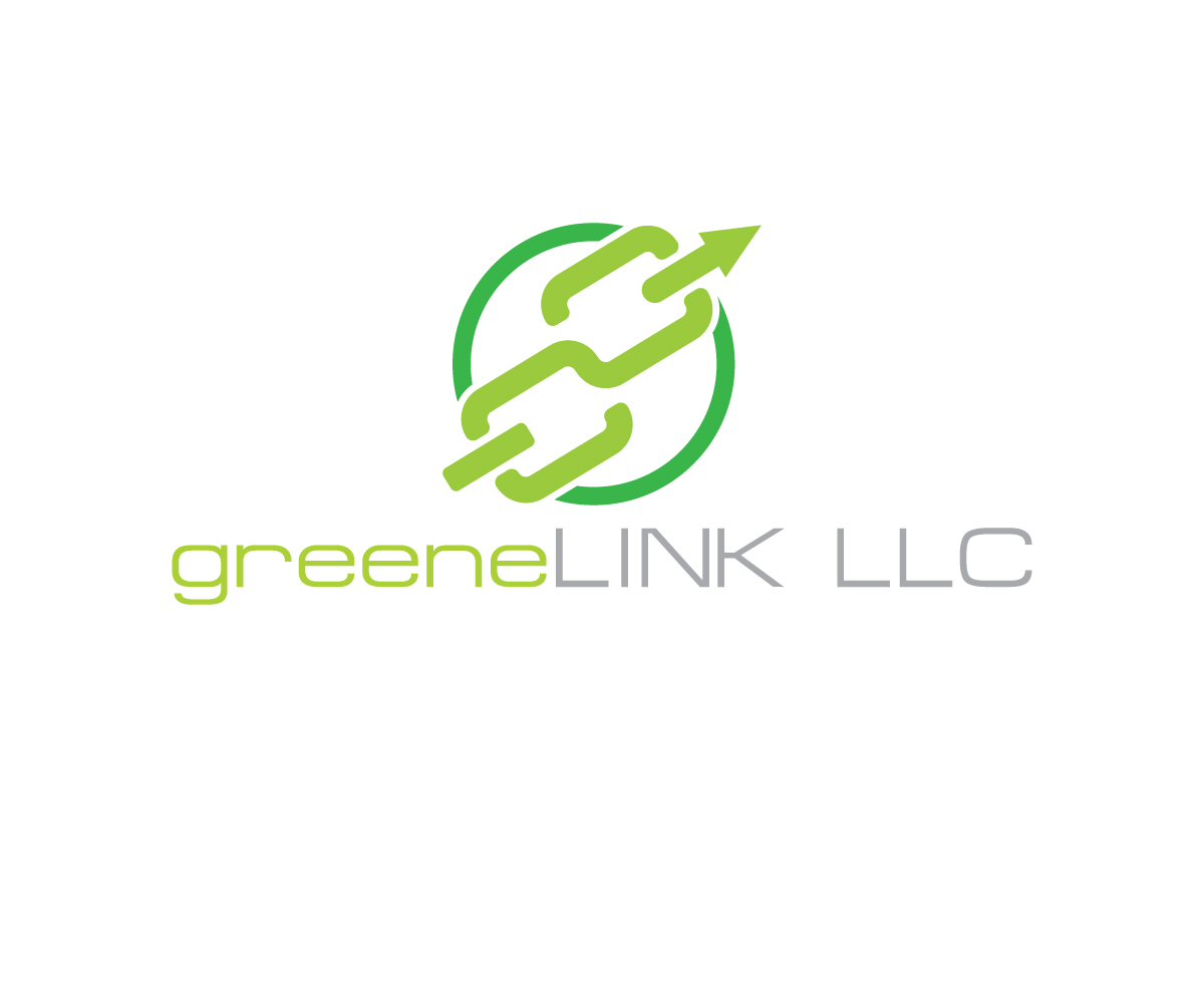 Logo Design by meygekon for this project | Design #25669328