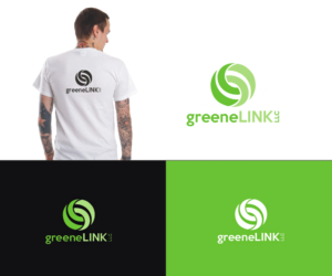 Design de Logo par Vishak vasu pour ce projet | Design #25669256