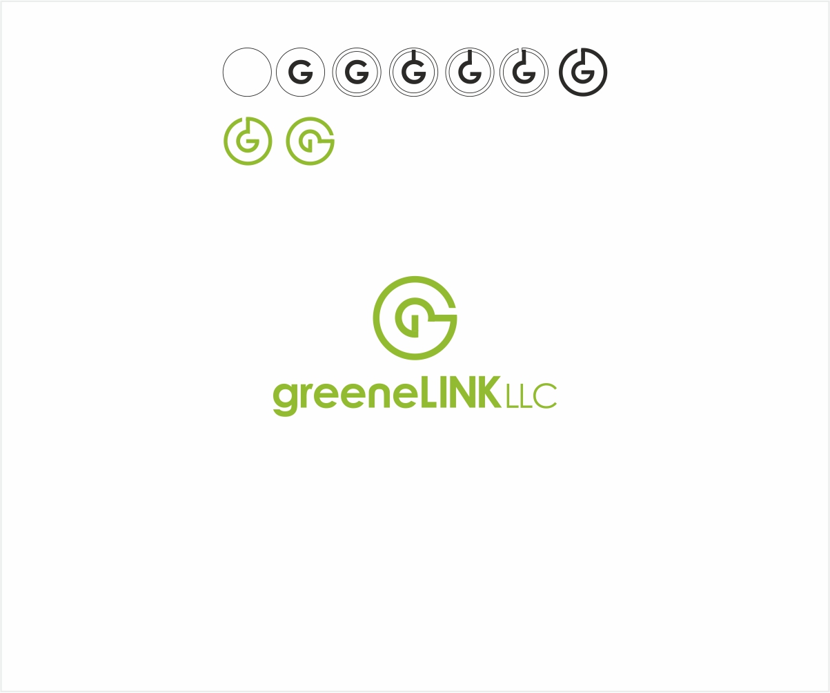 Logo Design by Logocraft for this project | Design #25632360