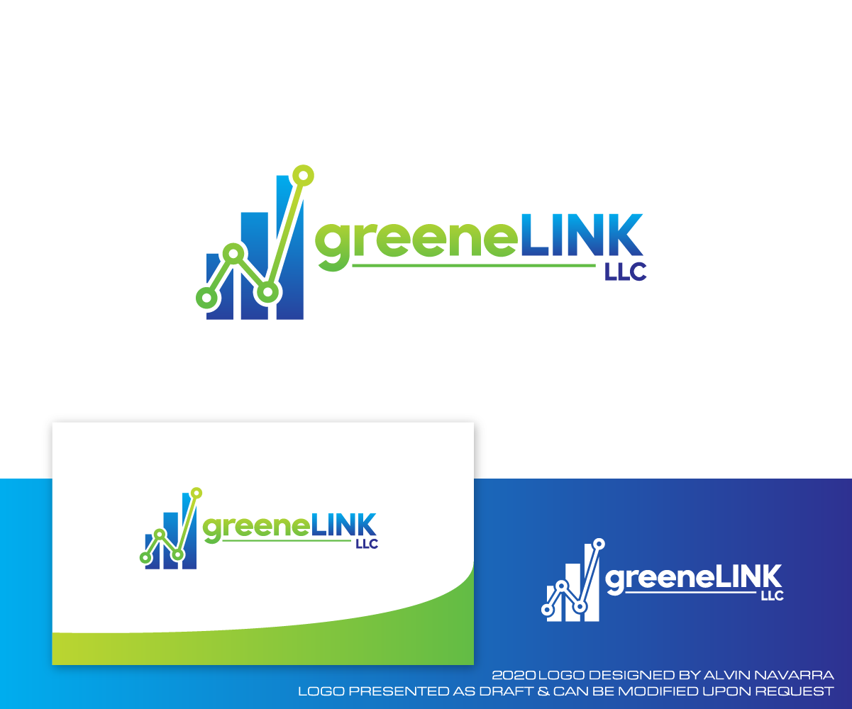 Logo Design by alvinnavarra for this project | Design #25648460