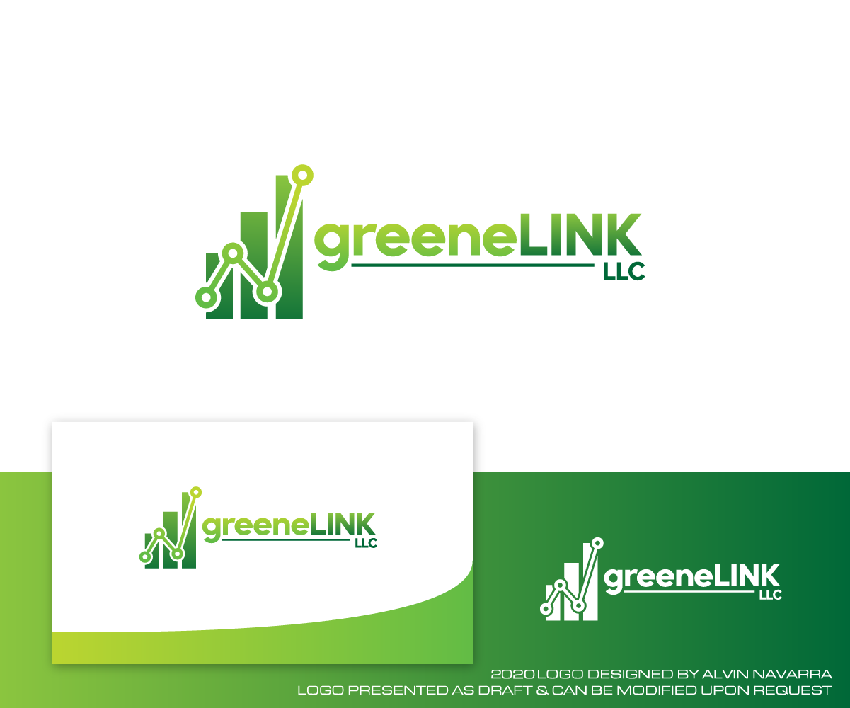 Logo Design by alvinnavarra for this project | Design #25648461