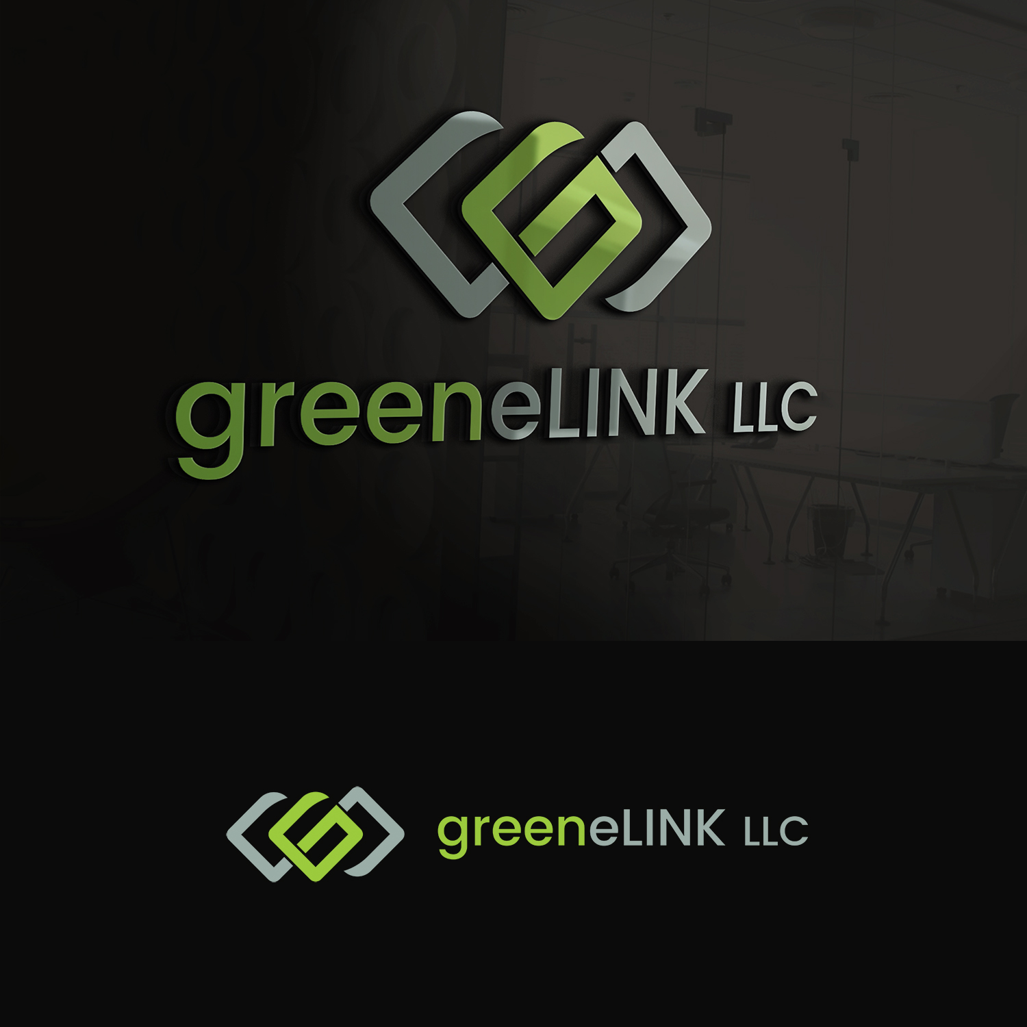 Logo Design by GRAFFYC for this project | Design #25630026