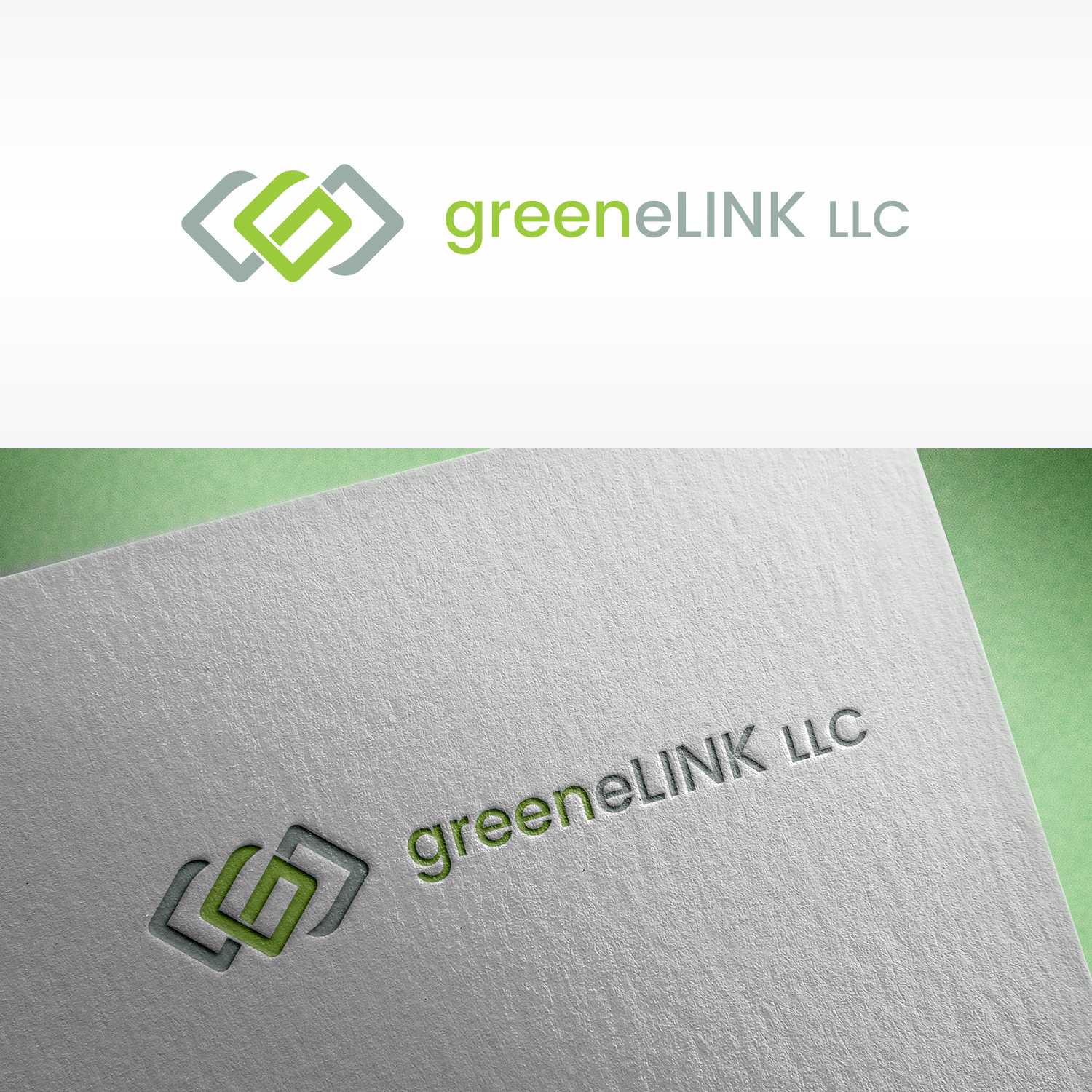 Design de Logo par GRAFFYC pour ce projet | Design #25630027