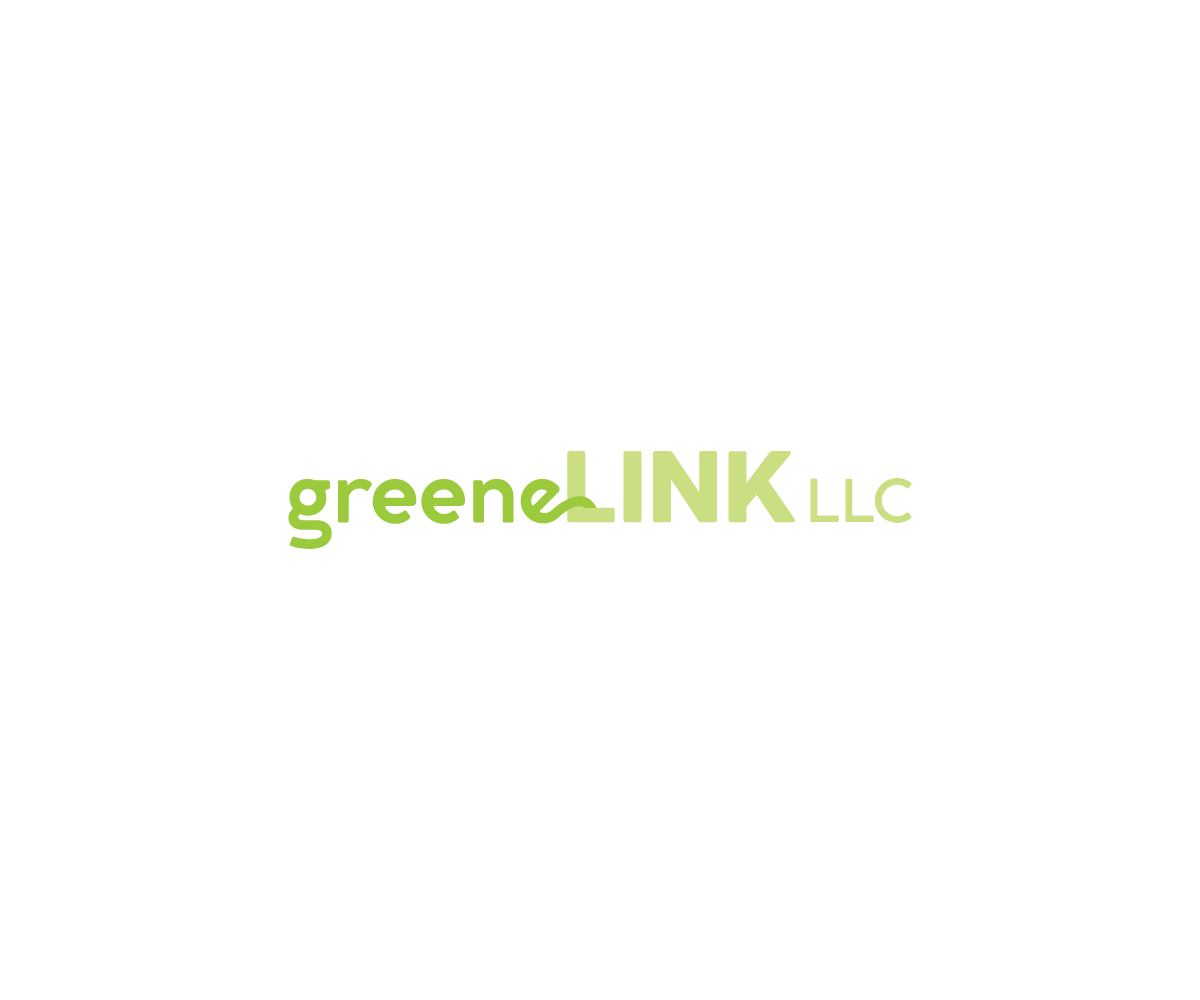 Logo Design by MickeyUK for this project | Design #25668173