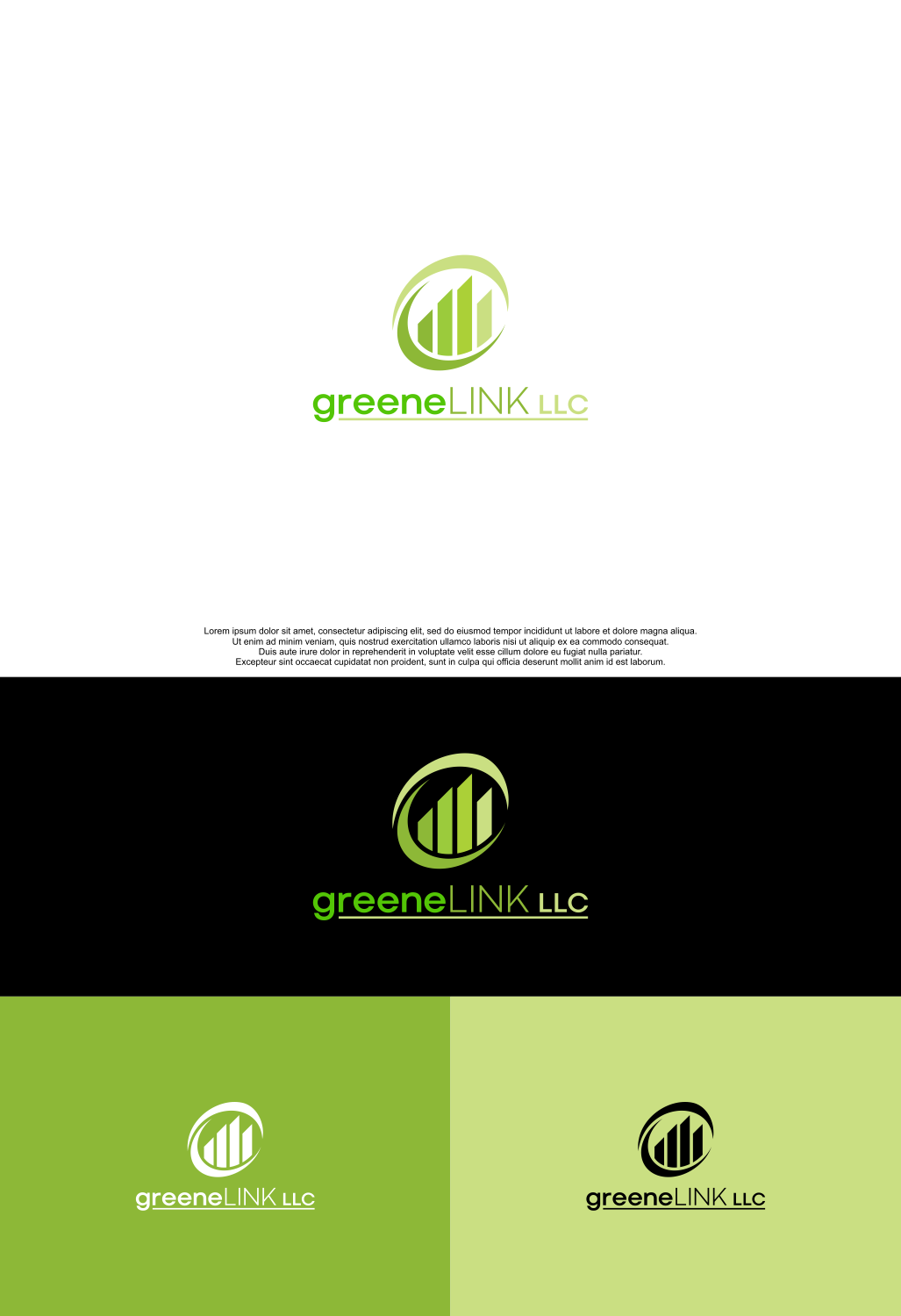 Diseño de Logo por siti MWDesign para este proyecto | Diseño #25641380