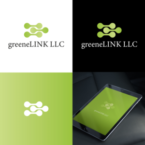 Design de Logo par Dream to Design pour ce projet | Design #25667402