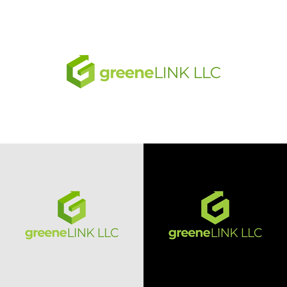 Logo Design by Avilash for this project | Design #25668618