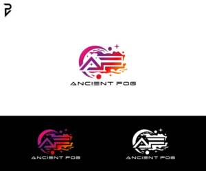 Logo Design by poisonvectors for this project | Design: #25628564
