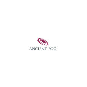 Ancient Fog | Logo Design by logo_s