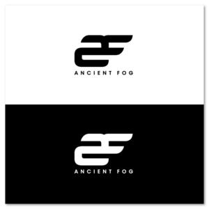 Logo Design by Sujit Banerjee for this project | Design: #25627963
