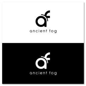 Logo Design by Sujit Banerjee for this project | Design: #25627964