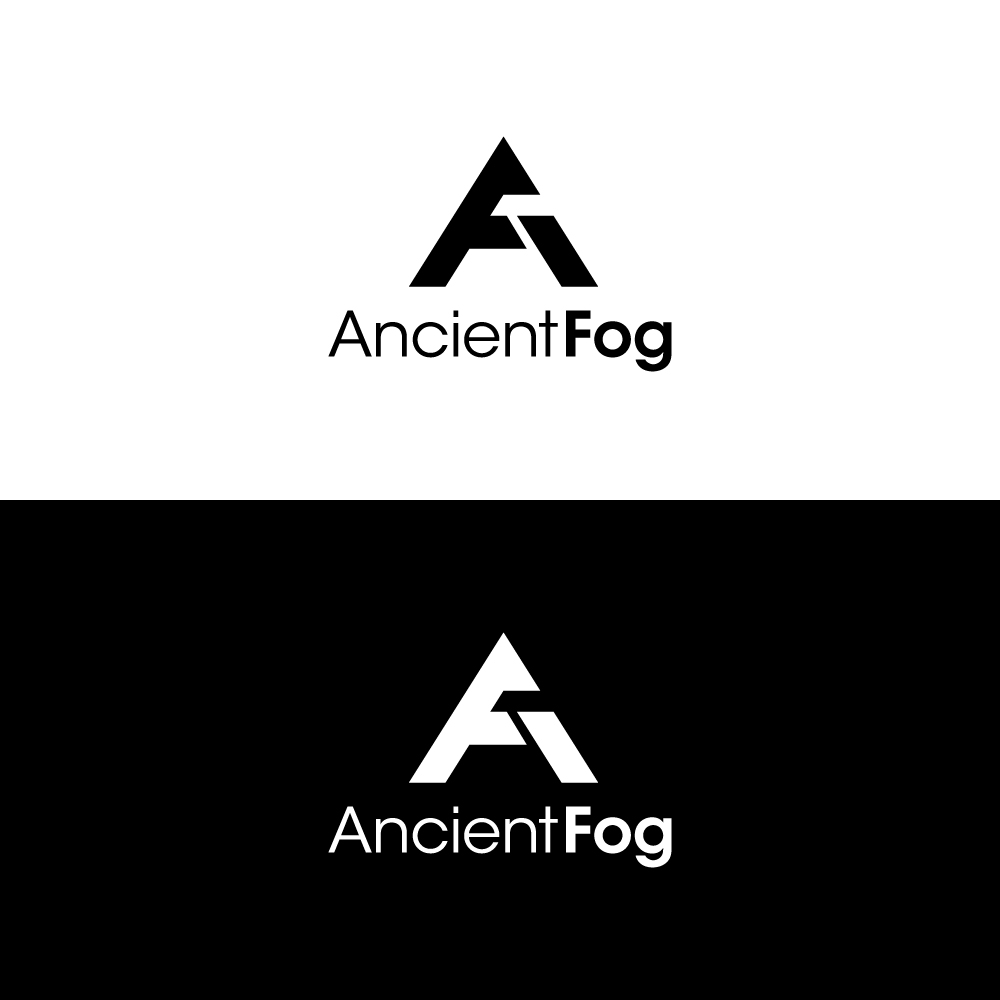 Logo Design by Sujit Banerjee for this project | Design #25627965