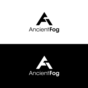 Logo Design by Sujit Banerjee for this project | Design: #25627965