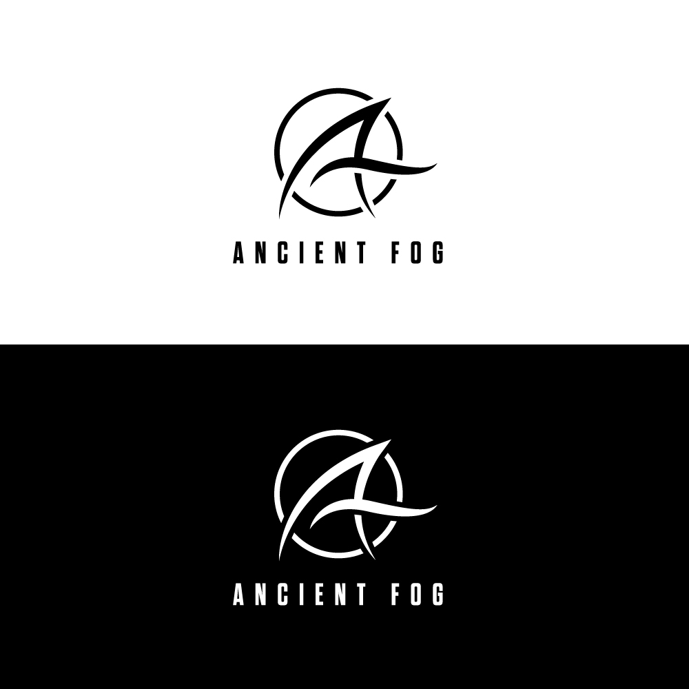 Logo Design by Sujit Banerjee for this project | Design #25627966